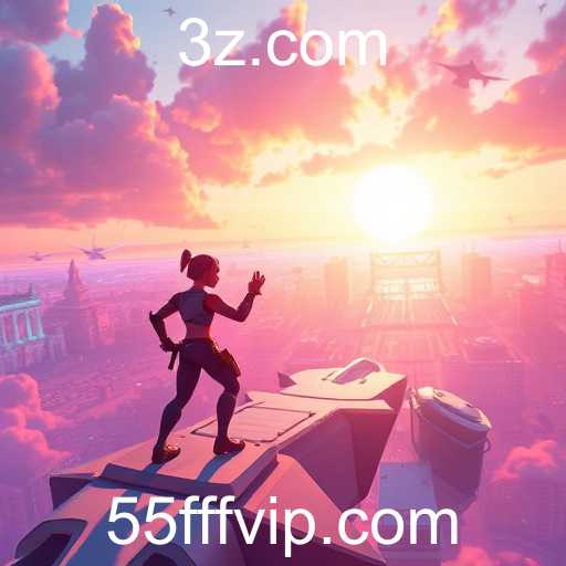 Cenário Atual dos Jogos em 2025: Inovações e Tendências