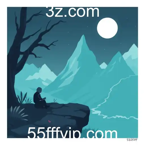 A Ascensão de 55fff nos Jogos Online em 2025