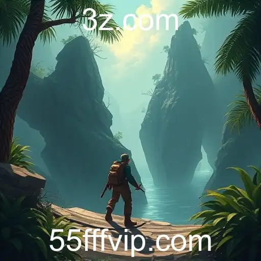 O Fascinante Mundo dos Jogos de Aventura