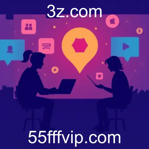 55fff - Contrato Usuário: Entendendo Sua Importância e Aplicações