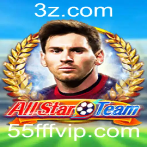 55fff - Como o Jogo AllStarTeam Está Transformando o Mundo dos e-Sports