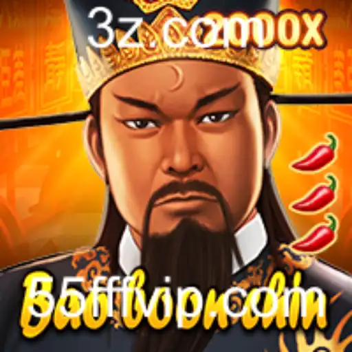 Aventurando-se no Mundo de BaoBoonChin: Um Mergulho nas Regras e Estrutura