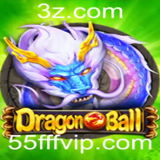 55fff - Explorando o Mundo de DragonBall: Regras e Inovações