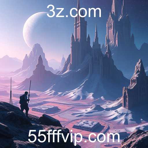 A Evolução dos Jogos em 2025: Impactos e Tendências