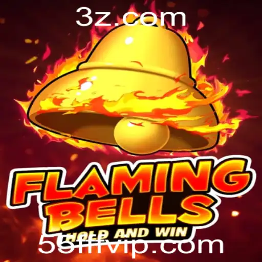 55fff - Explorando Flamingbells: Um Mergulho Profundo no Jogo Inovador de 2023
