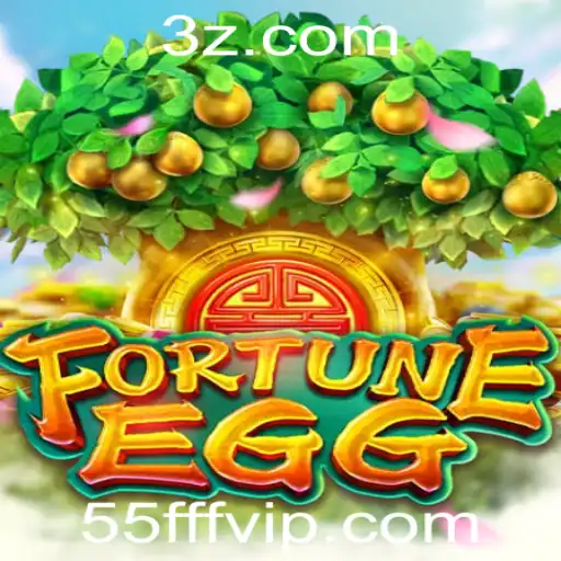 55fff - Descubra FortuneEgg: O Jogo de Estratégia Inovador que Conquista Jogadores
