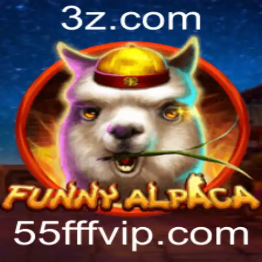 Descubra o Fascinante Mundo de FunnyAlpaca: O Jogo que Encanta Multidões