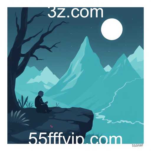 Tendências do Universo dos Games em 2025