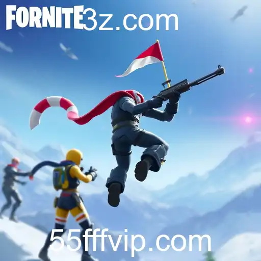 O Impacto dos Jogos Digitais em 2026