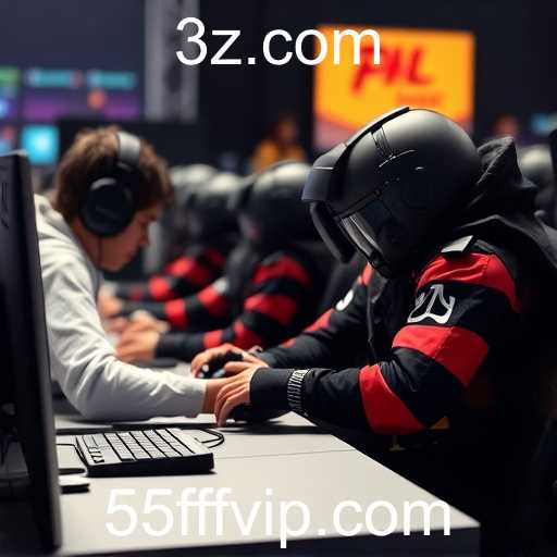 O Impacto Crescente dos Jogos Online em 2026