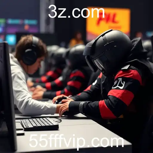 O Impacto Crescente dos Jogos Online em 2026