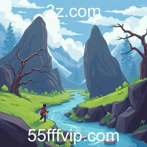 A Evolução do Mundo dos Jogos em 2025