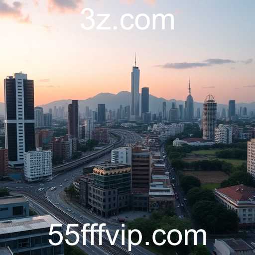 Novos Horizontes para o Mundo dos Jogos em 2025