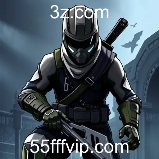 Expansão e Tendências no Mundo dos Jogos Online