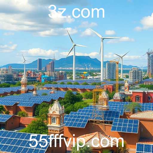 O Impacto dos Jogos em 2025: Inovações e Tendências