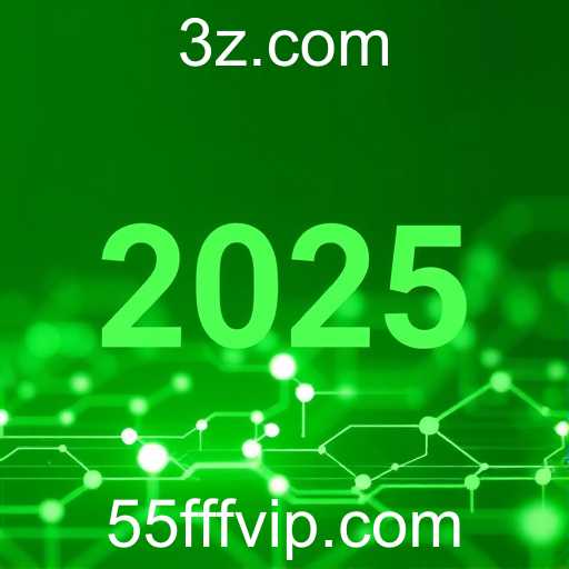 O Impacto de '55fff' no Mercado de Jogos em 2025