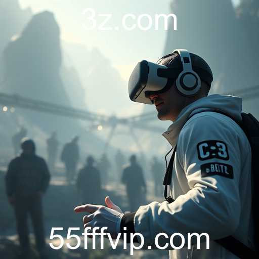 O Impacto Transformador dos Games no Mundo Atual