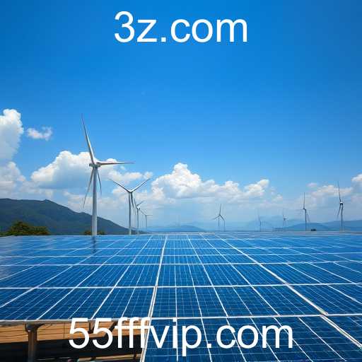 O Impacto da Palavra-Chave 55fff na Indústria de Jogos em 2025