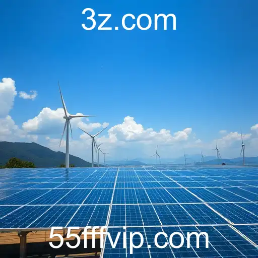 O Impacto da Palavra-Chave 55fff na Indústria de Jogos em 2025