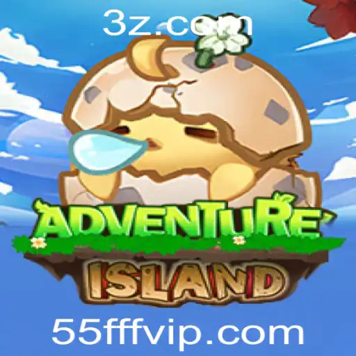 55fff - Aventure-se em IslandsAdventure: Descubra as Regras e Desafios do Novo Jogo