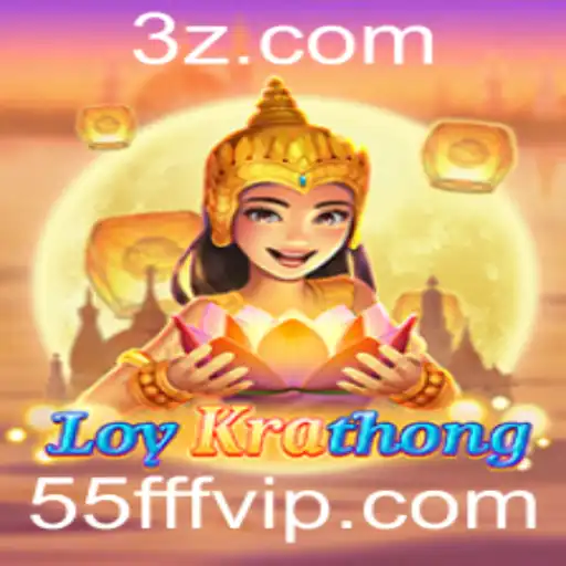 Descubra LoyKrathong: O Fascinante Jogo que Une Tradição e Inovação