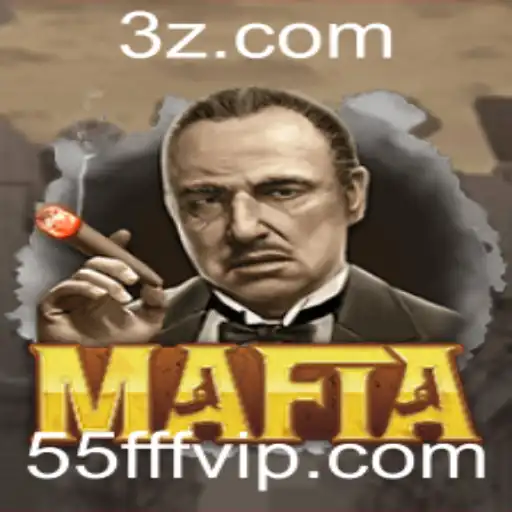 55fff - Descobrindo o Fascinante Mundo do Jogo 'Mafia'