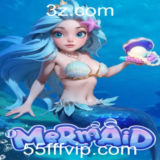 Descubra o Encanto do Jogo Mermaid: Onde a Fantasia Encontra Estratégia