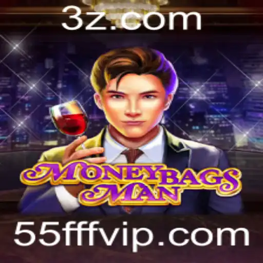 Explorando o Jogo MoneybagsMan: Aventura e Estratégia