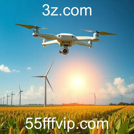 Inovações Tecnológicas no Brasil Transformam Setores Econômicos