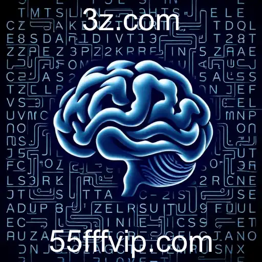 O crescimento surpreendente da 55fff no Brasil