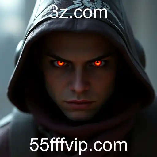 Games e Tendências: Explorando o Mundo de 2025