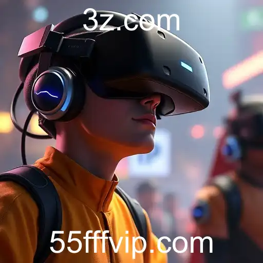 O Crescimento dos Jogos Online e a Nova Geração de Jogadores