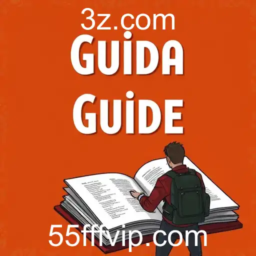 Tendências e Impactos da Indústria de Jogos Online