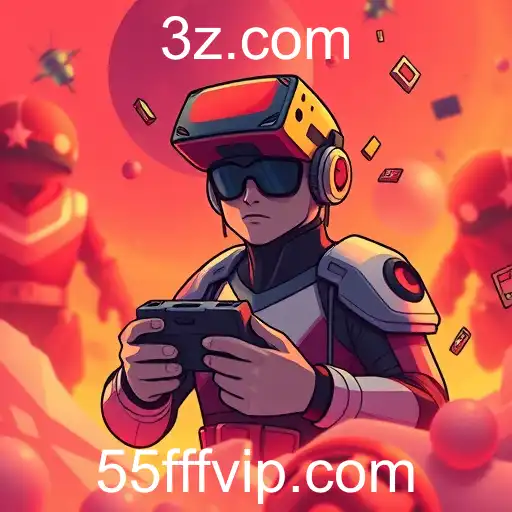 Revolução dos Jogos Eletrônicos: Inovações e Tendências em 2025