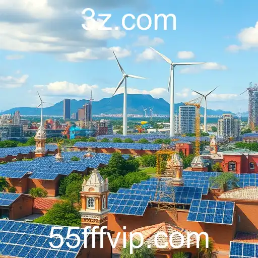 O Impacto dos Jogos em 2025: Inovações e Tendências