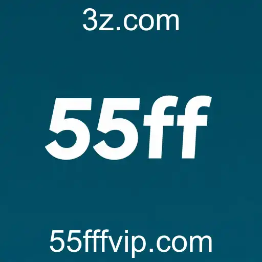 Explorando as Tendências de Jogos do Futuro