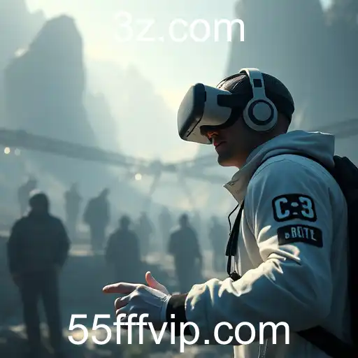 O Impacto Transformador dos Games no Mundo Atual