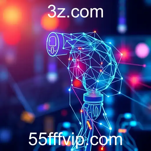 Impacto das Tecnologias Emergentes na Sociedade Atual