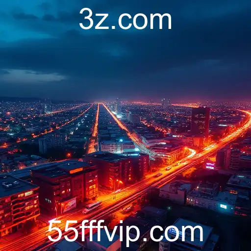 Avanços Tecnológicos e Impactos na Sociedade Brasileira