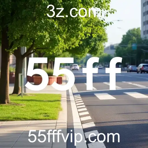 Avanços Tecnológicos e Desafios Contemporâneos