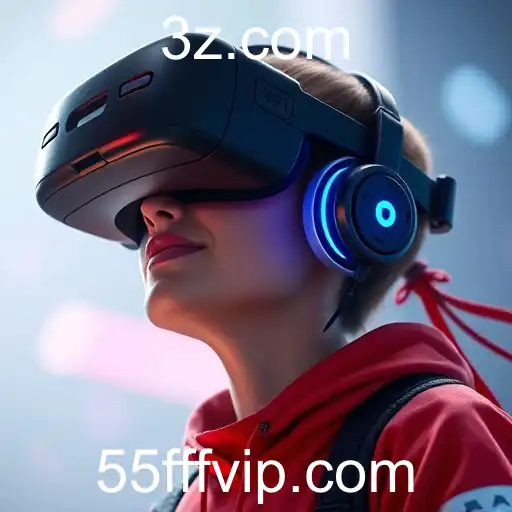 Avanços Tecnológicos e Desafios de Sustentabilidade em 2025