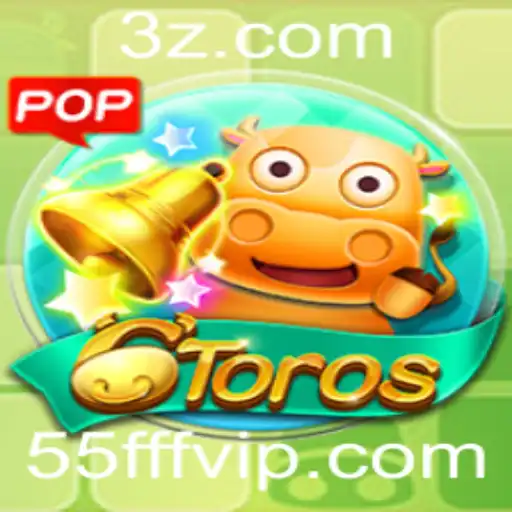 Descubra o Fascinante Mundo do Jogo 6Toros