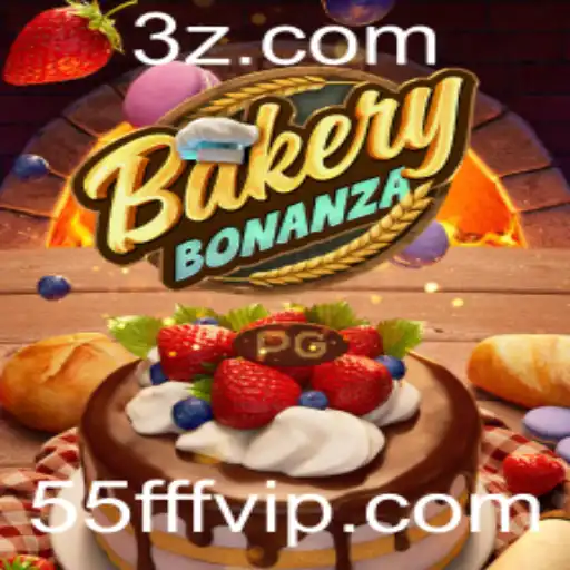 BakeryBonanza: O Jogo Que Transforma Amantes de Pão em Mestres Padeiros