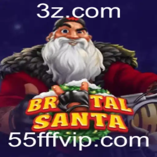 Explorando o Mundo de BrutalSanta: Um Jogo de Aventura Intenso