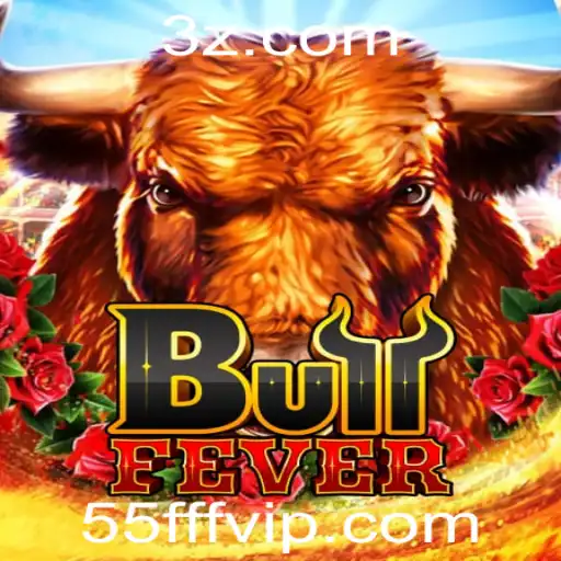 Descubra BullFever: O emocionante jogo de estratégia e sorte