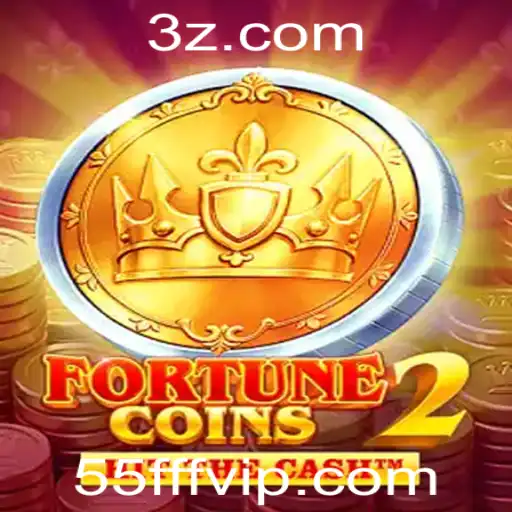 FortuneCoins2: Descubra o Futuro dos Jogos Online