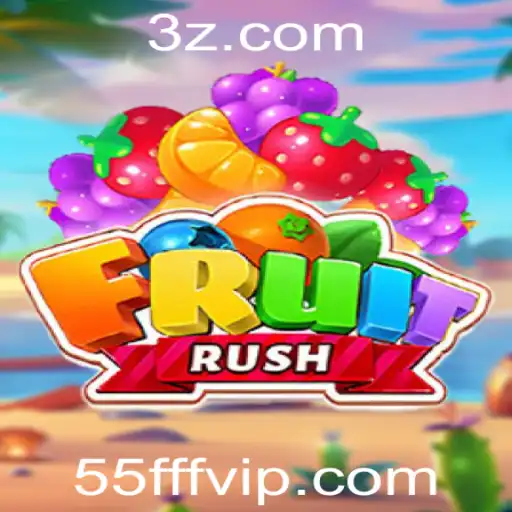 Descubra o Mundo Exuberante de FruitRush: Um Jogo Cativante e Divertido