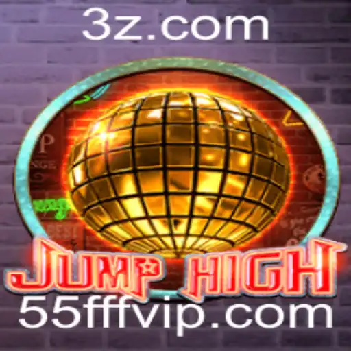 Descubra o Mundo Empolgante de JumpHigh: Seu Novo Desafio de Plataforma