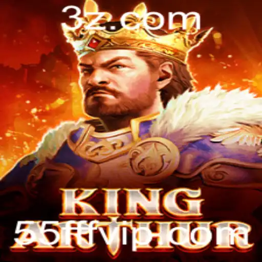 Explorando o Fascinante Mundo de KingArthur: Um Guia Completo