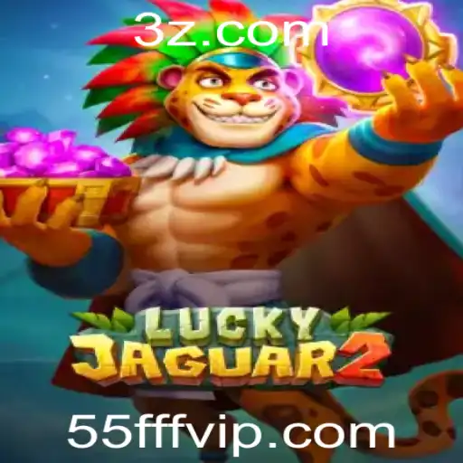 Explorando o Mundo do Jogo Luckyjaguar2: Uma Aventura Fascinante
